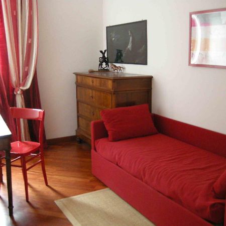 Apartament La Furlana Wenecja Zewnętrze zdjęcie